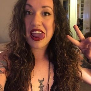 Meet your Posher, Janiece